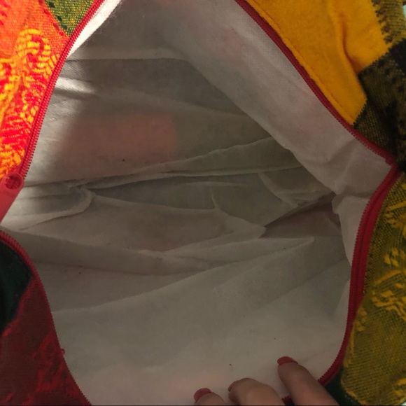 Destination bag - Picture 3 of 3